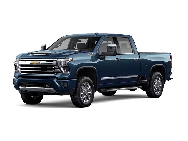 chevrolet silverado 2500hd 2026 2GC4KREY3T1168626 image chevrolet silverado 2500hd 2026 2GC4KREY3T1168626 image